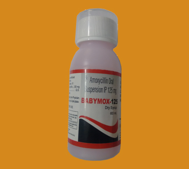 Xcel Labs Pvt. Ltd, Vadodara, Pharmaceutical Formulations Marketing
